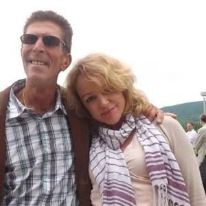 Meet your Posher, Pamela